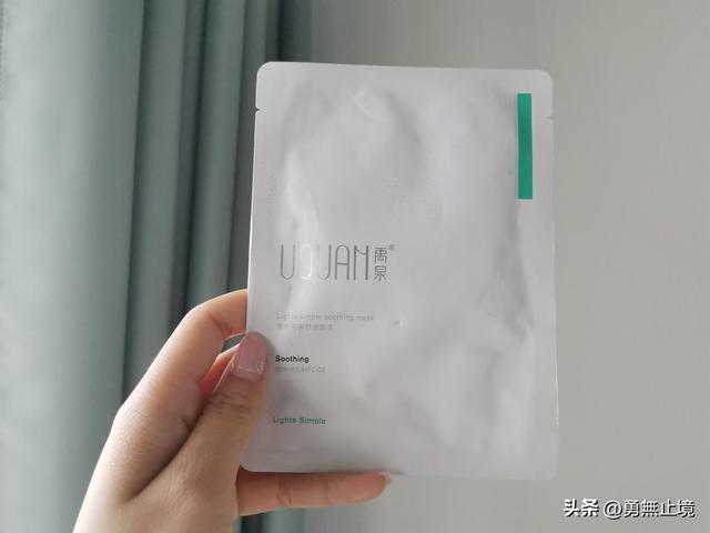 男士用什么面膜好，男生用什么面膜好（2022男士面膜专业测评）