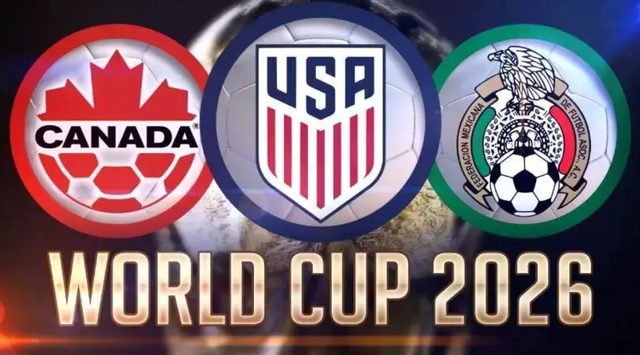 fifa世界杯，世界杯的FIFA是什么意思（国足晋级需做好2点）