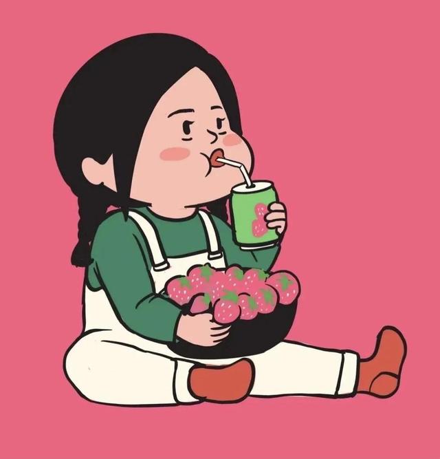 关于减肥的说说朋友圈，朋友圈减肥说说的好句子（减肥说说经典语录）