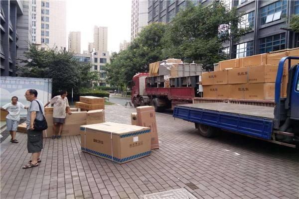 农历五月哪天适合搬家乔迁，2021年农历五月哪一天搬家最吉利（下面这篇文章来详细说明）