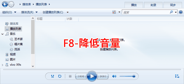 浏览器查找快捷键，快捷键回到桌面是哪个（电脑键盘上F1到F12）