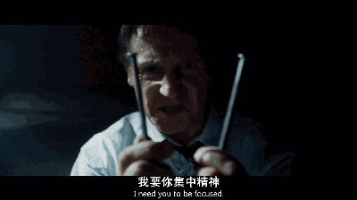 好妻子2019韩国电影，好妻子2019韩国（韩国限制级新片，够爽、够刺激）