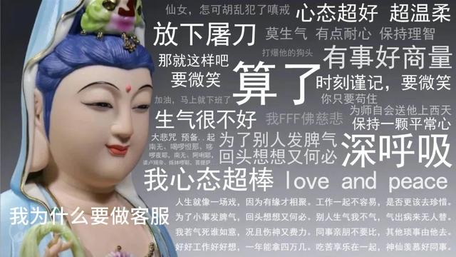 学电脑打字用什么方法学的最快，怎样学电脑打字最快电脑新手如何快速学会打字（这些提高效率的打字秘籍记住啦）