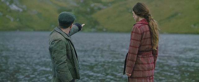 失恋的人不能听，失恋的人不能听什么情歌（这才是原版啊）