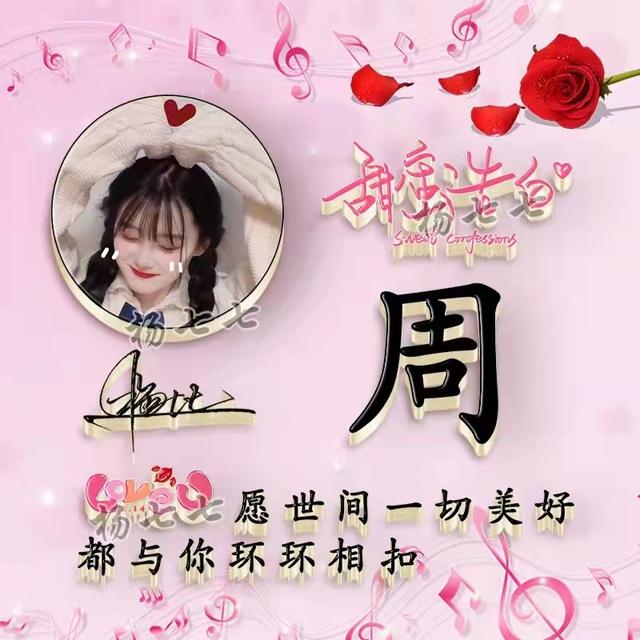 超好看的情侣头像一对，超好看的情侣头像！！！（2022好看的微信头像做好了）