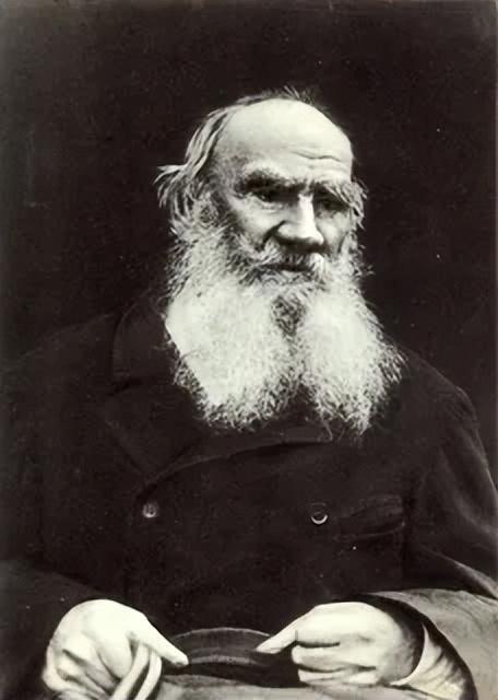 4月9日什么节日，4月9日是什么节日（李宗伦 ）