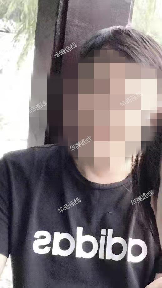 广西刑辩律师（男子出轨已婚公职人员被对方杀害）