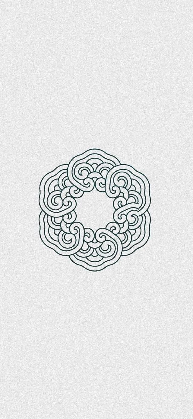 有暴力倾向的男人有哪些症状，有暴力倾向男人的性格特征（有些女性觉得肌肉男恶心）