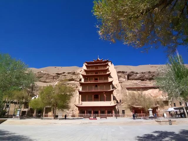 青海省旅游攻略，青海旅游指南（看这篇就够了<深度攻略）