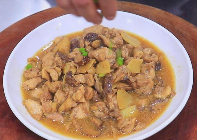 怎么吃才能补充足够的蛋白质，优质蛋白“常见食物”