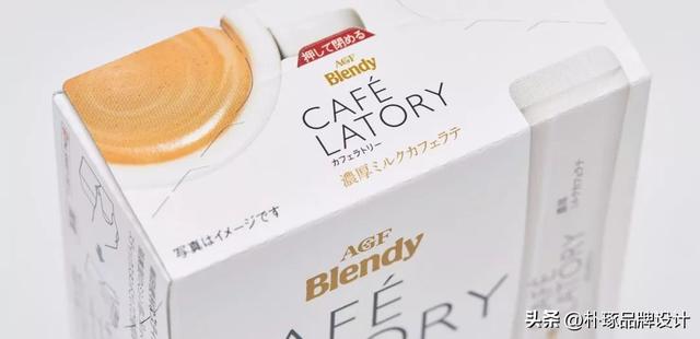 品牌logo设计大师，国家会议中心logo受关注