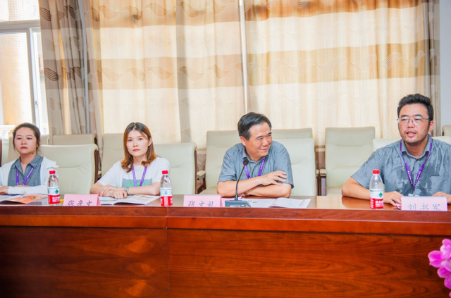 重庆交通职业学院学费，2020重庆交通职业学院学费多少钱一年-收费标准（托育帮与重庆交通职业学院举行签约授牌仪式）