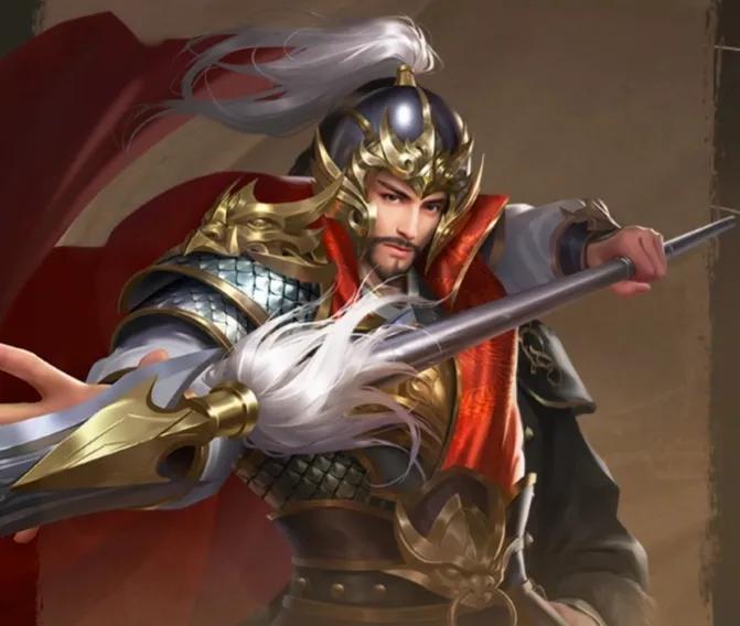 薛应龙(演义评书中有哪些人物是天神星宿下凡的) - 火句子