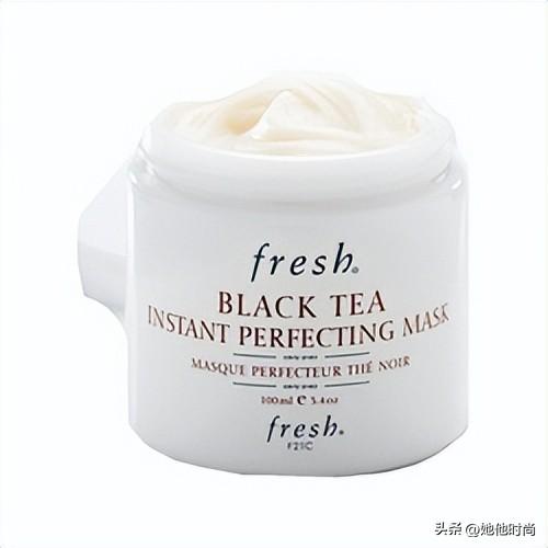 阿芙面膜怎么样，阿芙面膜敷多久（祛黄补水滋养肌肤面膜排行榜10强）