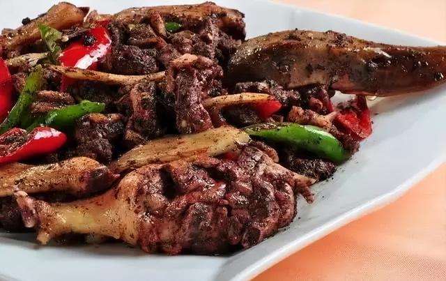 广西啤酒鱼做法，广西啤酒鱼最正宗的做法视频（去广西必点的6道桂菜）