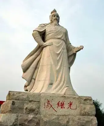 下蛊是什么意思，反证石家庄的历史悠久
