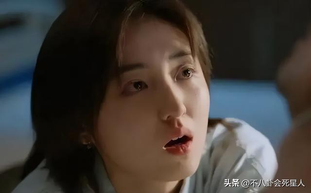 近期热播的6部大剧，本以为都是爆款，结果只有一部口碑好剧