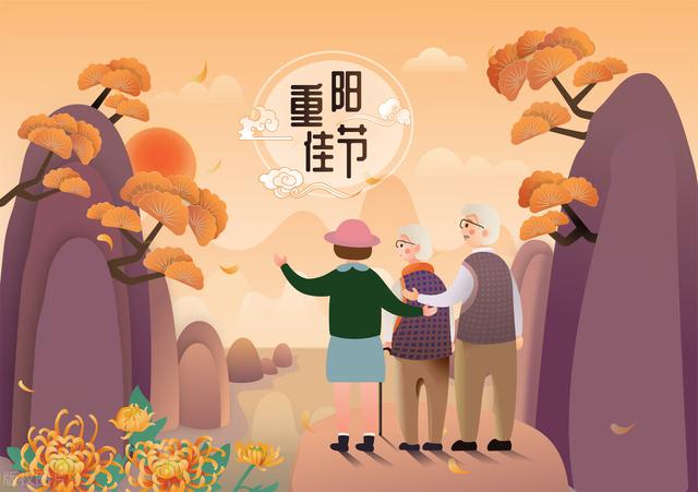 中国传统节日介绍，中国传统节日（中国传统节日有哪些）