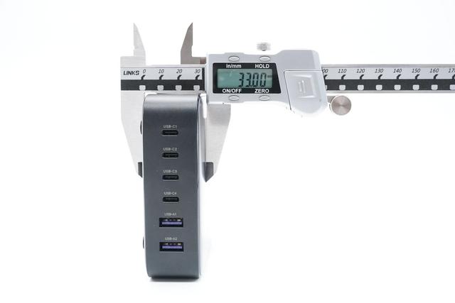 日本钢管材料牌号“STKM13A”，相当于国内什么牌号的材料，日本钢管材料牌号“STKM13A”（USB-C充电器的终点）