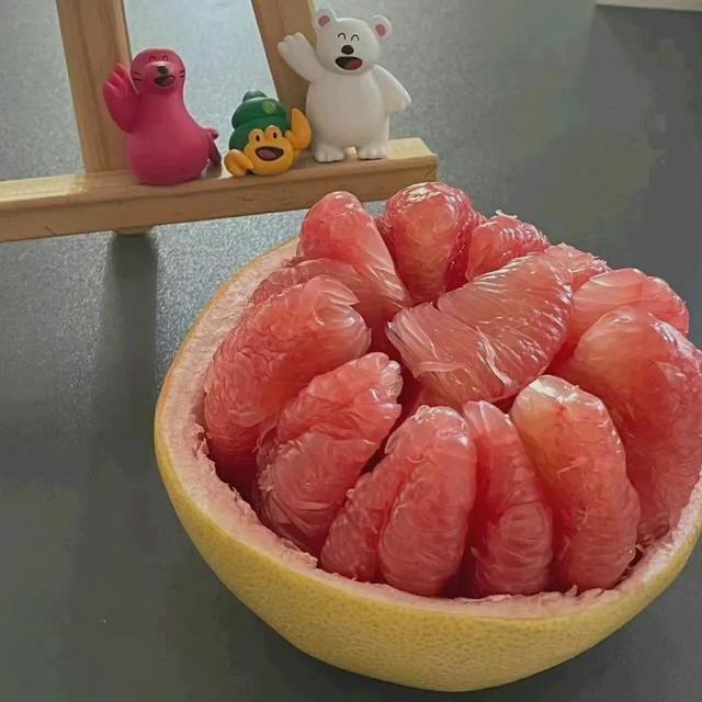 孤单的背影图片，孤单背影（ins原图头像壁纸微信背景图）