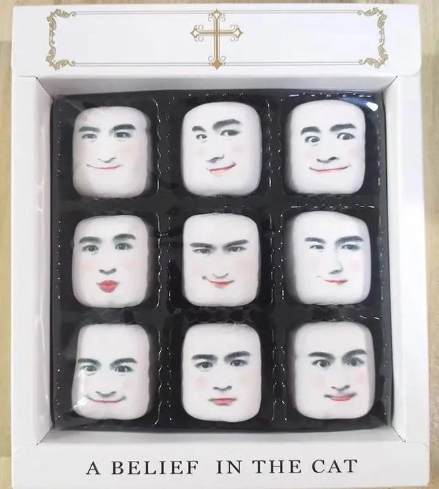 柠檬  可乐  哈密瓜，微信头像，柠檬  可乐  哈密瓜（看完差点没把我送走）