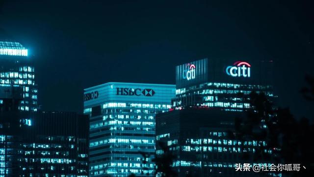 贷款本金和本息哪个好，本金本息哪个好（等额本息和等额本金哪个更划算）