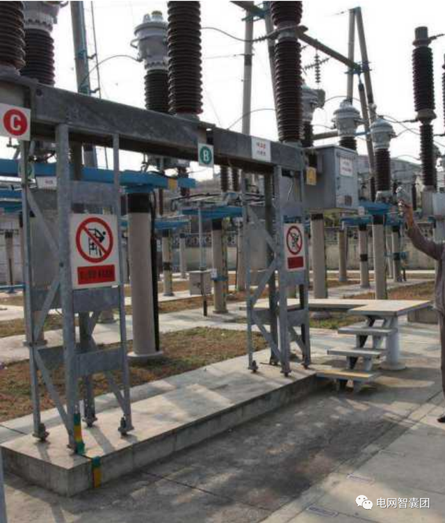 入职年限计算公式，在EXCEL中如何自动计算入职年限（电网公司各个岗位大揭秘）