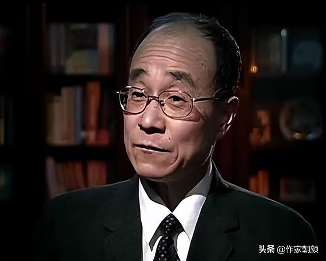 权利法案的意义，权利法案颁布的意义（英国人为什么能把权力关进笼子）