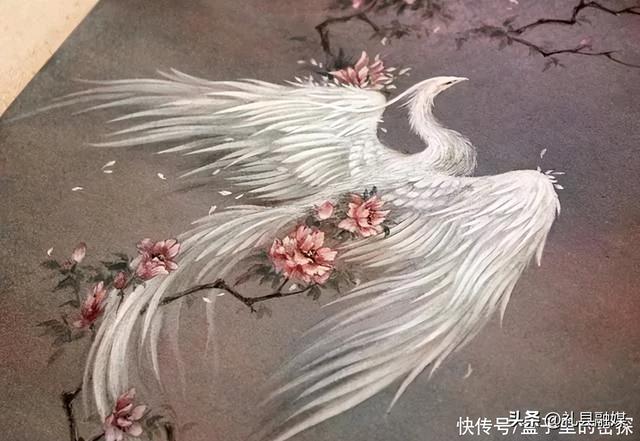 蜈蚣和蛇的毒哪个厉害，为什么身为五毒之一的蜈蚣