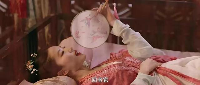 四川红酥家常做法，红油酥的做法（可别再傻乎乎地夸姑娘美了）