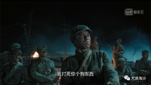 一条大河波浪宽歌词，一条大河歌词（“一条大河波浪宽”这首歌）