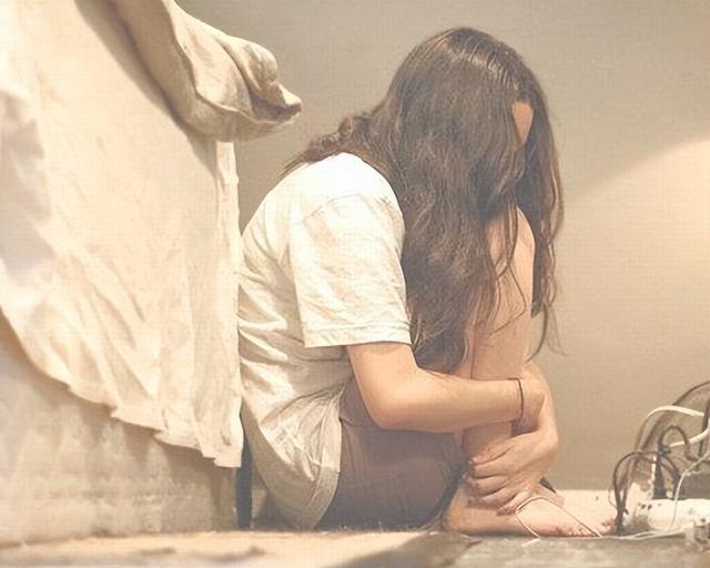 大男子主义是什么意思，大男子主义的男人喜欢什么样的女人（广东男人都是大男子主义吗）