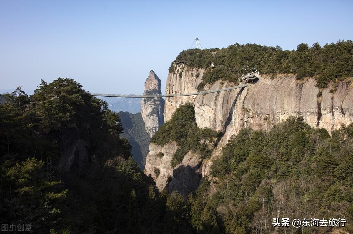 云浮特产有哪些，云浮的特产有哪些（广东云浮最值得去的五大景点）