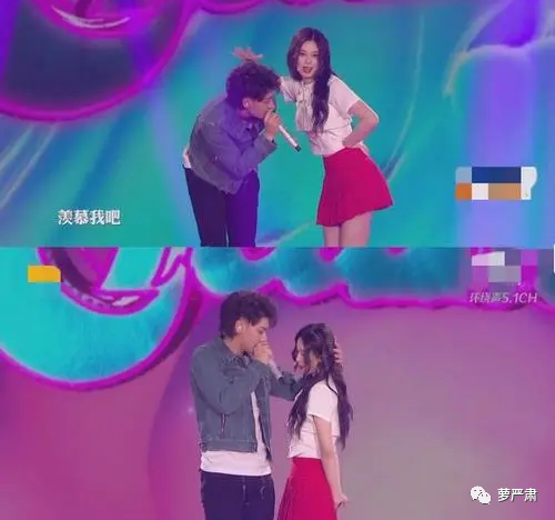 允恩，微信头像，允恩（到底有没有跟女员工谈恋爱）