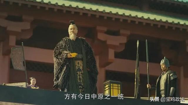 豪情壮志的古诗，有关豪情壮志的古诗（最脍炙人口的10首诗）
