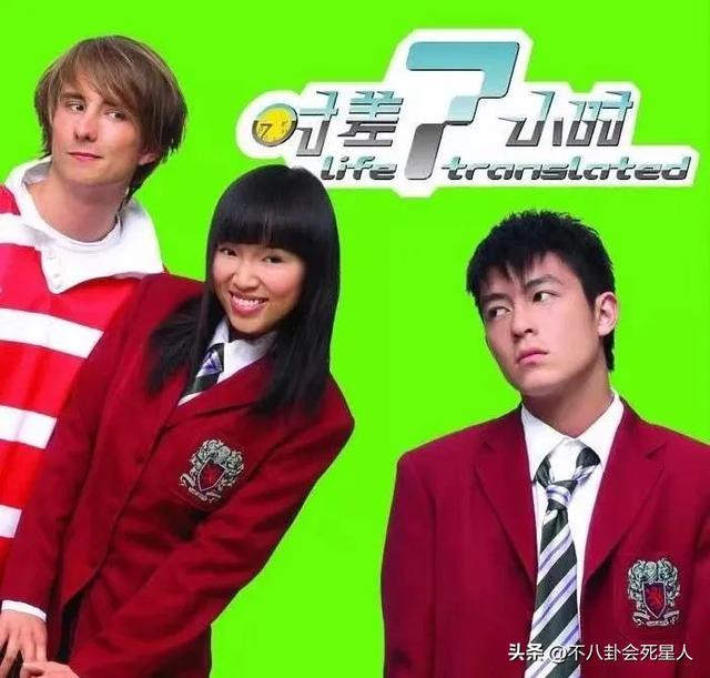 有一种爱谁敢言说，感情伤感语录（陈冠希、焦恩俊作配当绿叶）