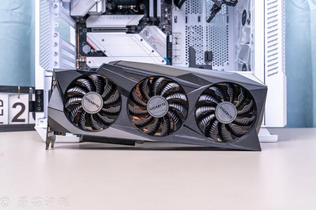 rtx3090有多强，入手二手RTX3090