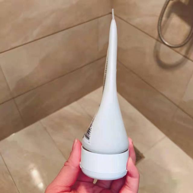 油性皮肤 洗面奶，油性皮肤洗面奶什么牌子好（盘点4款“大牌洗面奶”）