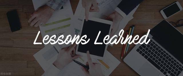 律师能自学吗（作为律师）