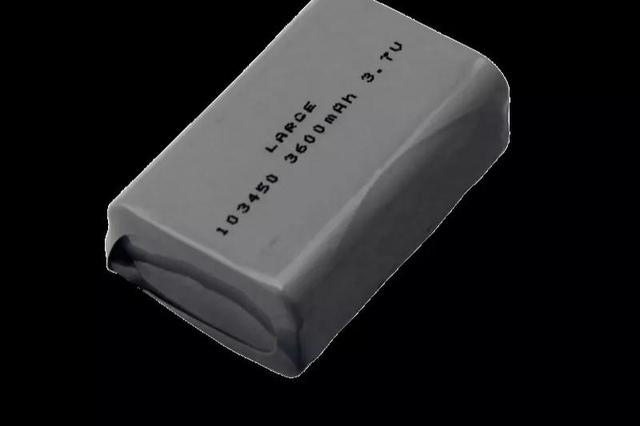 干电池原理，锌锰干电池原理（手机电池为什么会随着手机不断的使用而老化-1）