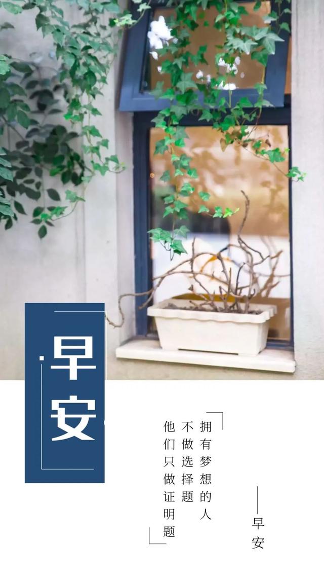 平安夜圣诞节的说说，平安夜圣诞节说说女朋友（平安夜朋友圈文案）