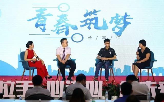 国立台北教育大学，台湾有多少大学啊（台湾也有一个清华大学）