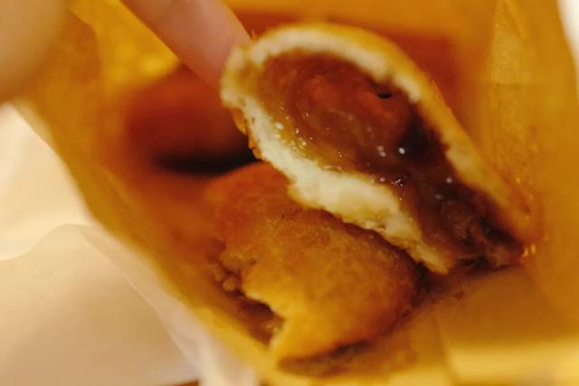 烟台自由行攻略，烟台旅游攻略自由行（这座低调的海滨城市）