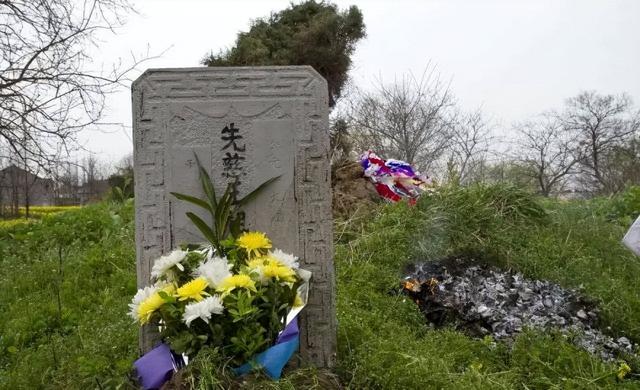 清明节什么时候，2023年的清明不一般