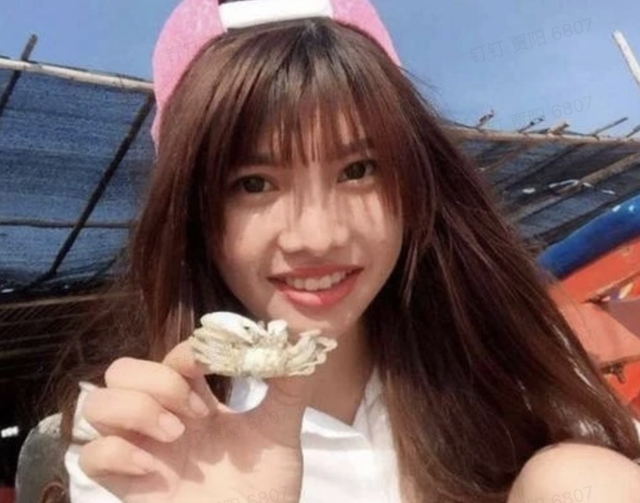 网络红人凤姐花3亿越南盾整容美出新高度，嫁给富二代后过得如何