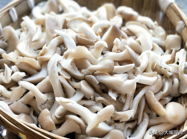 平菇买多了怎么保存，买回来的新鲜平菇怎么保存（菇农教你4个妙招）
