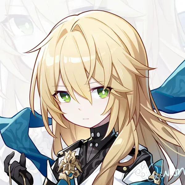 游戏头像。微信，游戏头像。（动漫游戏头像壁纸来咯）