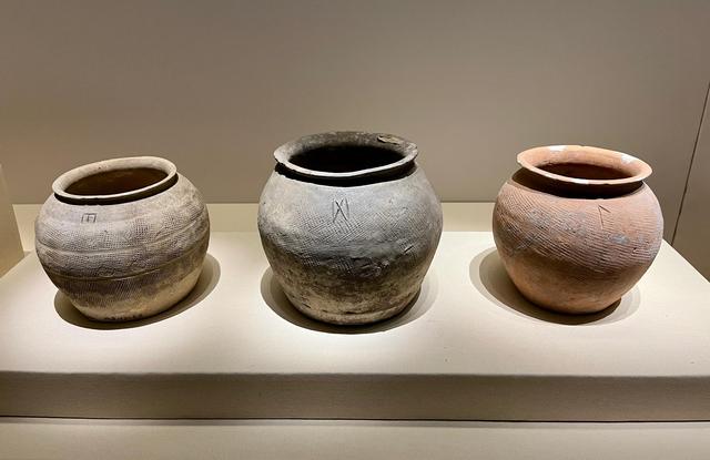 南越王墓金印解密，南越藏珍—从西汉南越王墓精品文物