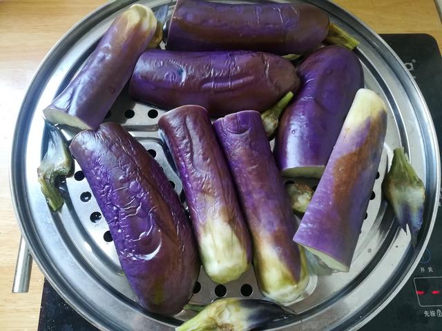 茄子放多久就不能吃了，茄子放久了还能吃吗（这是真的吗，为何会有这种说法）