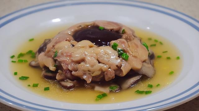 高钾食物有哪些，常见的16种高钾食物（建议：多吃4种“高钾食物”）